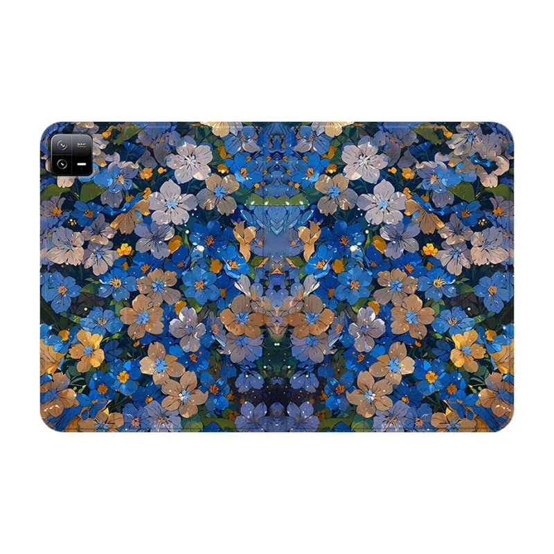 YIBAOBAO Tablet Protective Cases-3