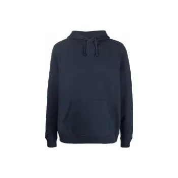 BARBOUR Sweatshirts Men Marine Blue
