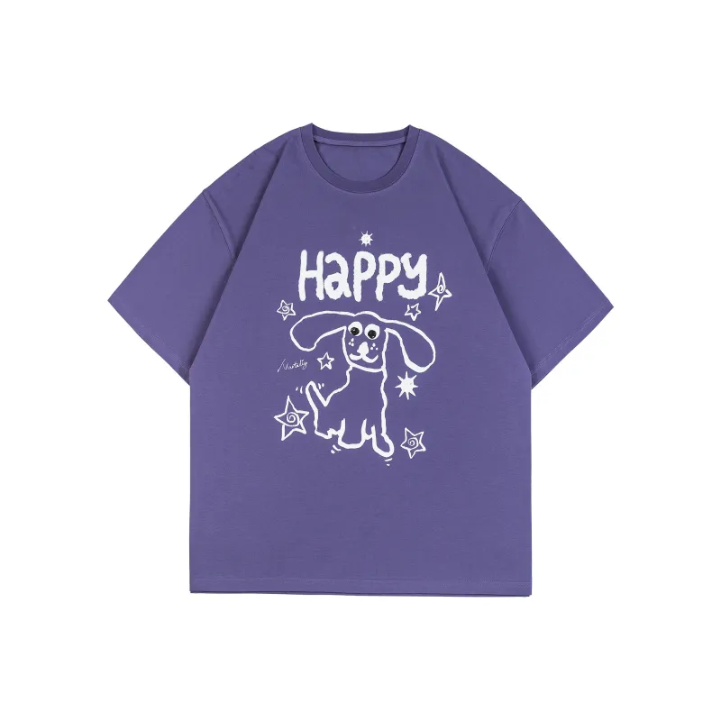 NARTALIY T Shirts Unisex-2