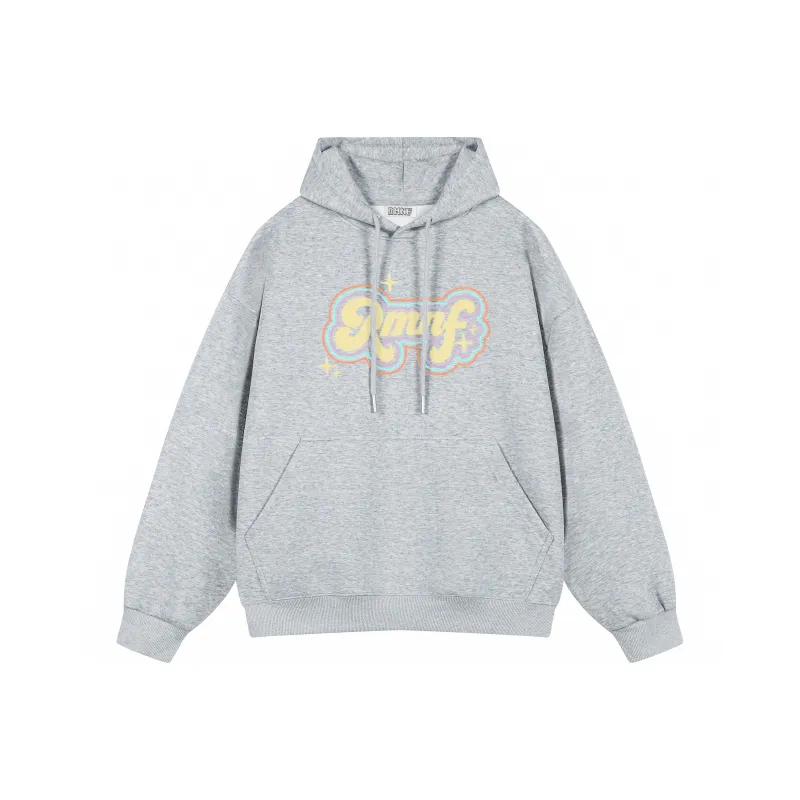 Romance No Fade Sweatshirts Unisex-20