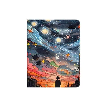 YIBAOBAO Tablet Protective Cases