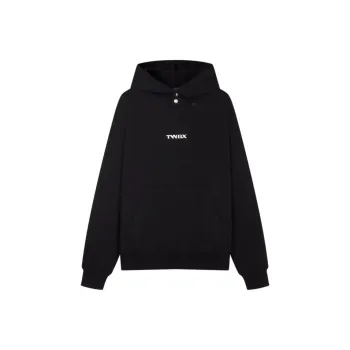 Teenie Weenie Men CleanFit Series Sweatshirt Spring Unisex
