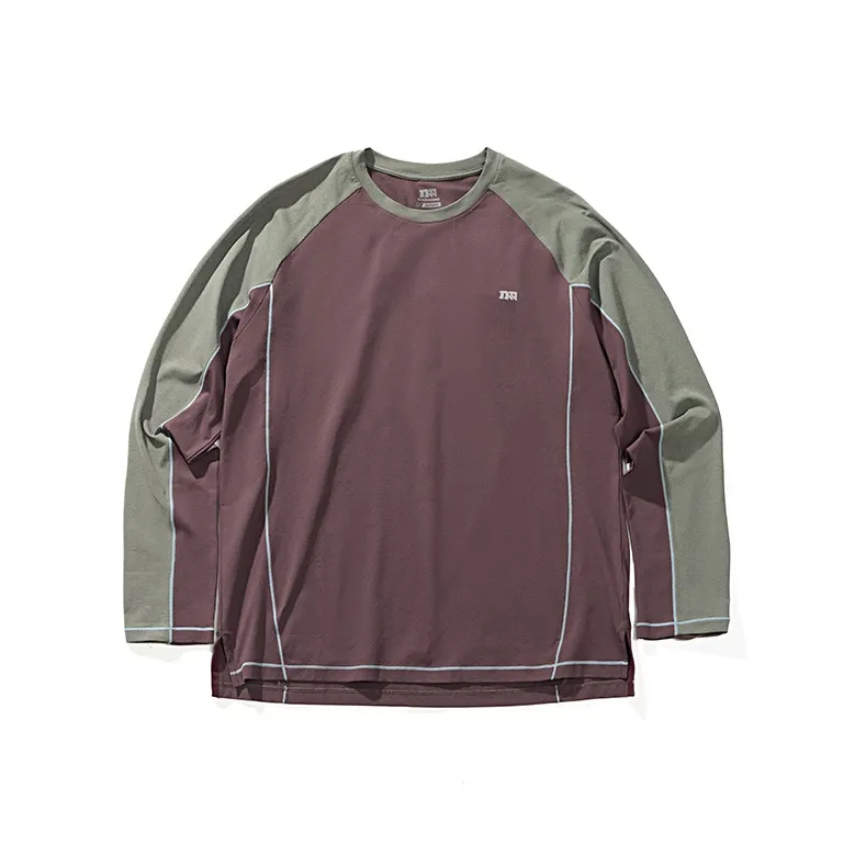 NOTHOMME T Shirts Unisex-2