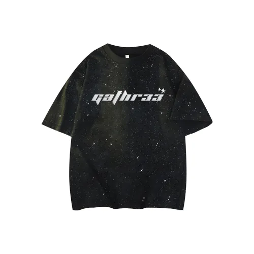 THREEAGAINTHR33 T Shirts Unisex