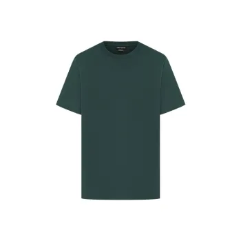 URBAN REVIVO T Shirts Men