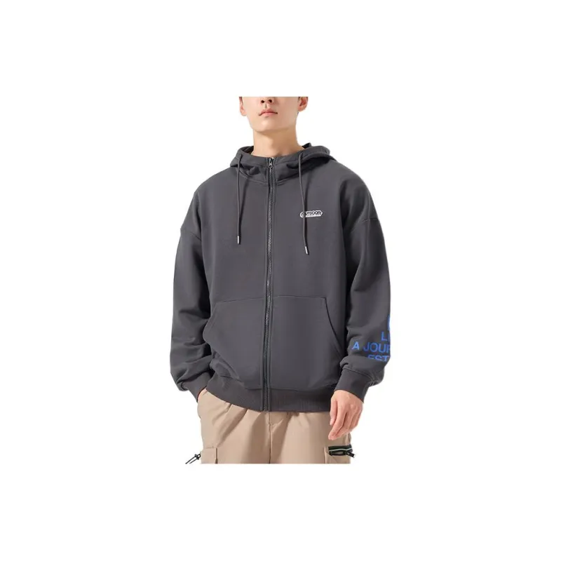 OUTDOOR PRODUCTS Sweatshirts Men-4