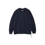 Marine Blue