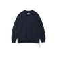 Marine Blue