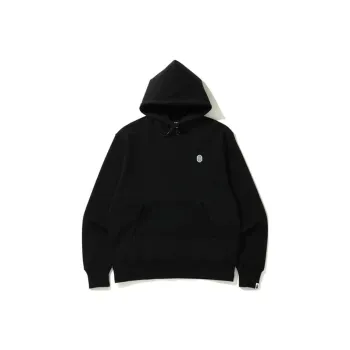 A BATHING APE Sweatshirts Men