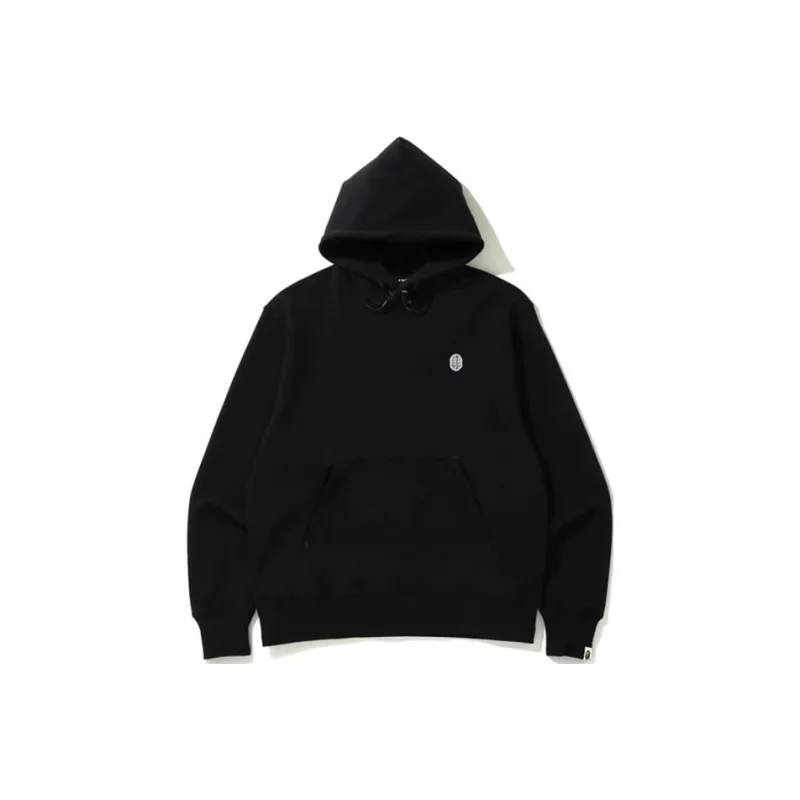 A BATHING APE Sweatshirts Men-0