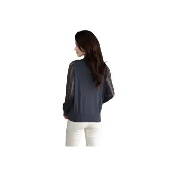 PIERRE CARDIN Knitwear Women's