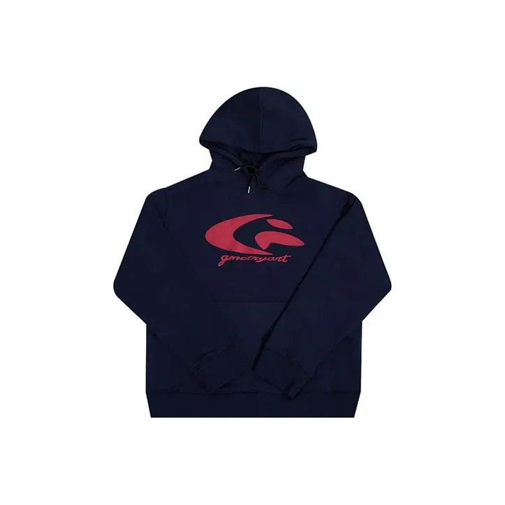 GMETRYART Sweatshirts Unisex-13
