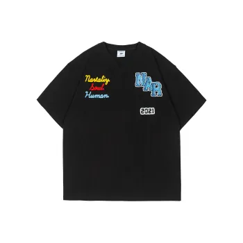 NARTALIY T Shirts Unisex