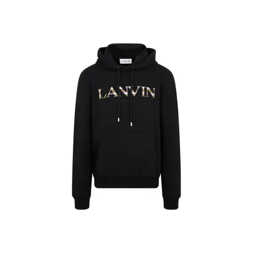 Mens Cotton Sweaters