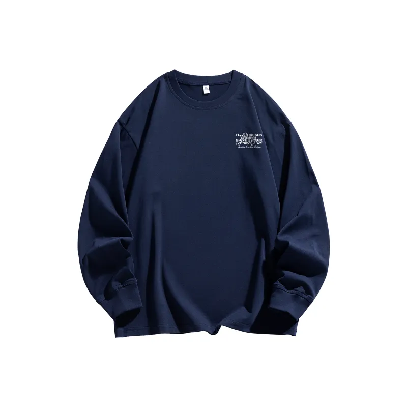 RHIME Chime95 Series T Shirt Unisex-24