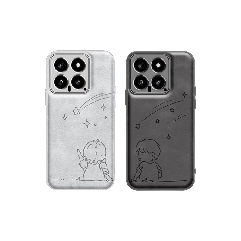 MSMF Phone Cases-6