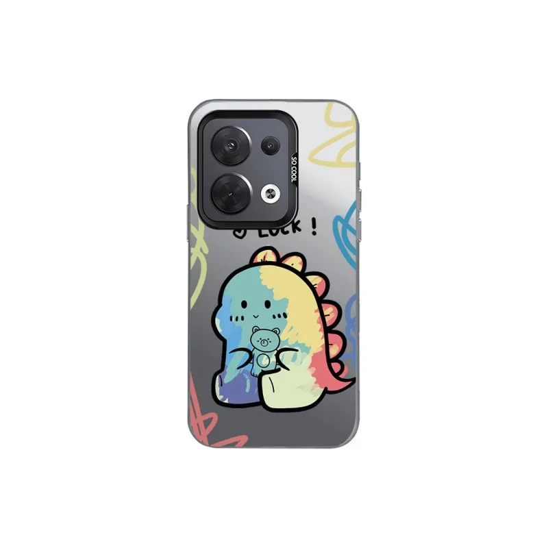 ZHENGGUANG Phone Cases-3