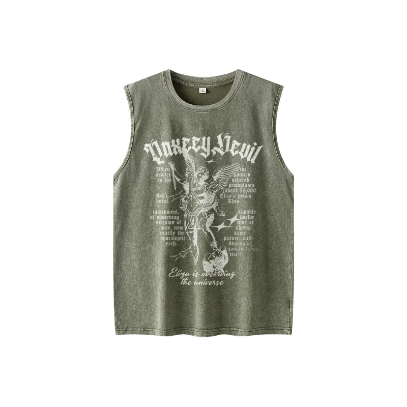 Qnxeey T Shirts Unisex-12