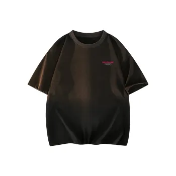 KS T-Shirts Unisex
