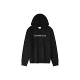 BEH-Space Black