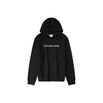 Calvin Klein Sweatshirts Unisex