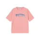 Pink (230g Comfort)