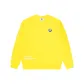 Yellow YEX