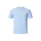 Bell Blue