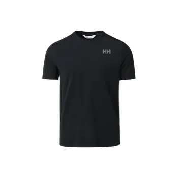 HELLY HANSEN H2Explorer SS25 T Shirt Men's