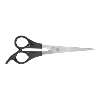 XIBI Hairdressing Tools Unisex