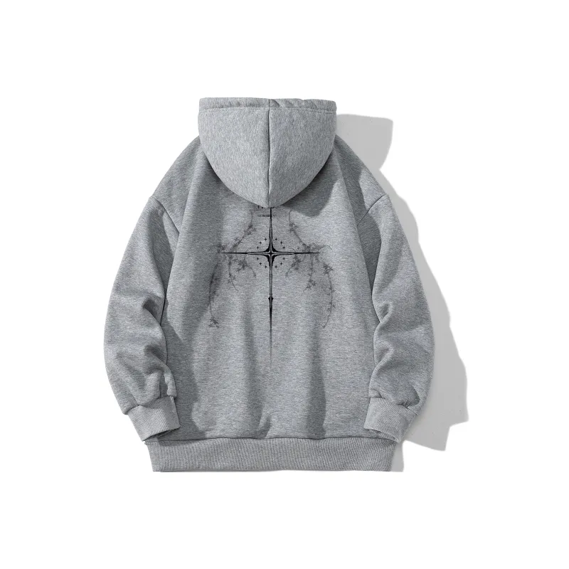FREO3N Sweatshirts Unisex-45