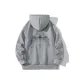 Light Gray (Regular Edition)