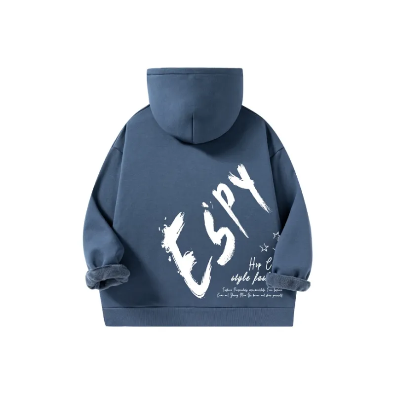 ESPY Sweatshirts Unisex-8