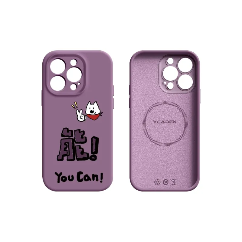 K Touch Phone Cases-30