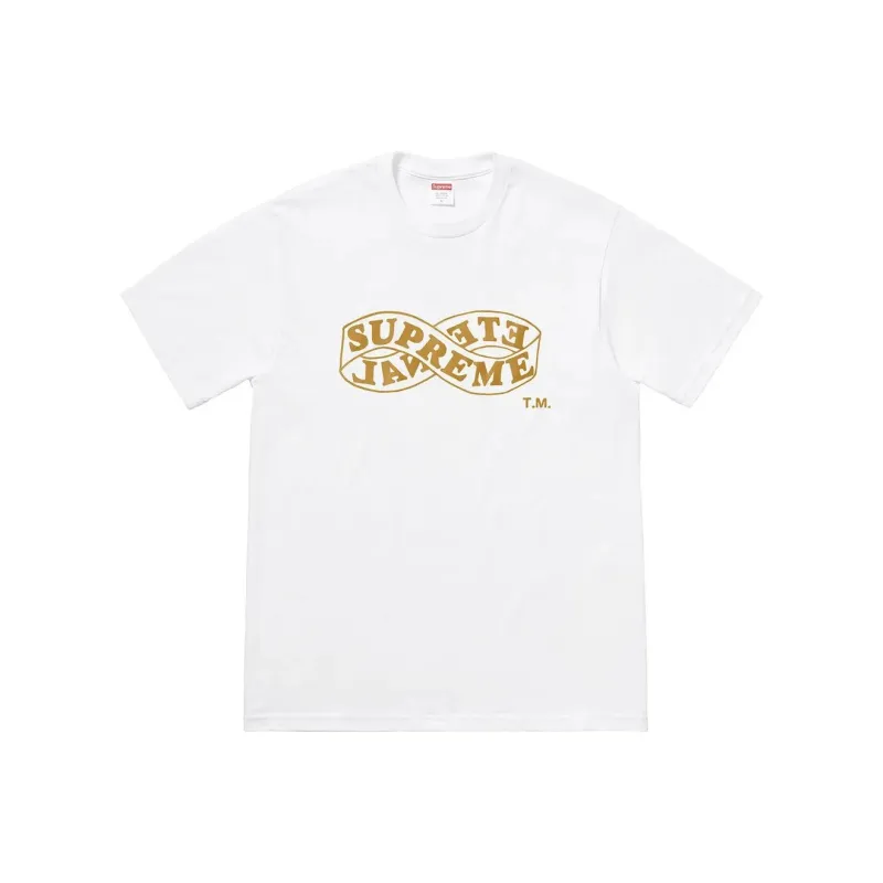 Supreme Eternal Tee-4