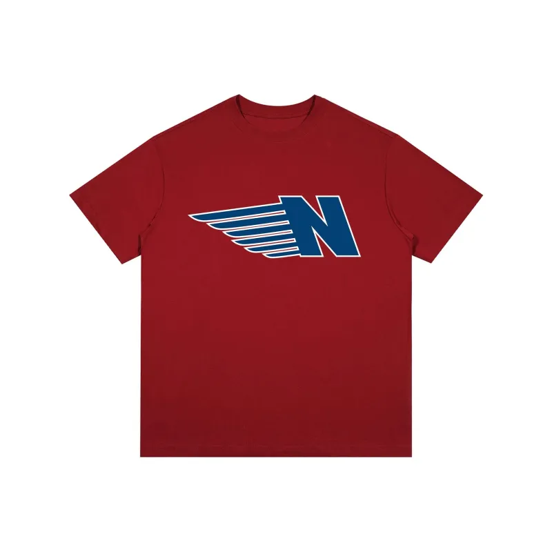 Simple Rimless X NOMT T Shirts Unisex-14