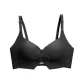 1 Pack (Black)