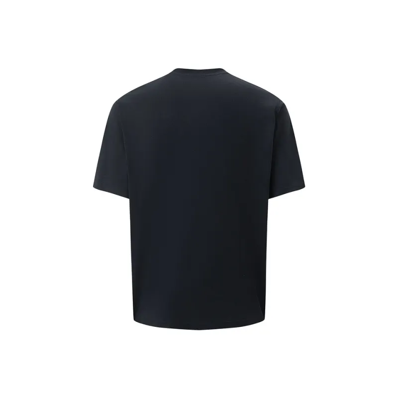 BONAS T Shirts Unisex-1