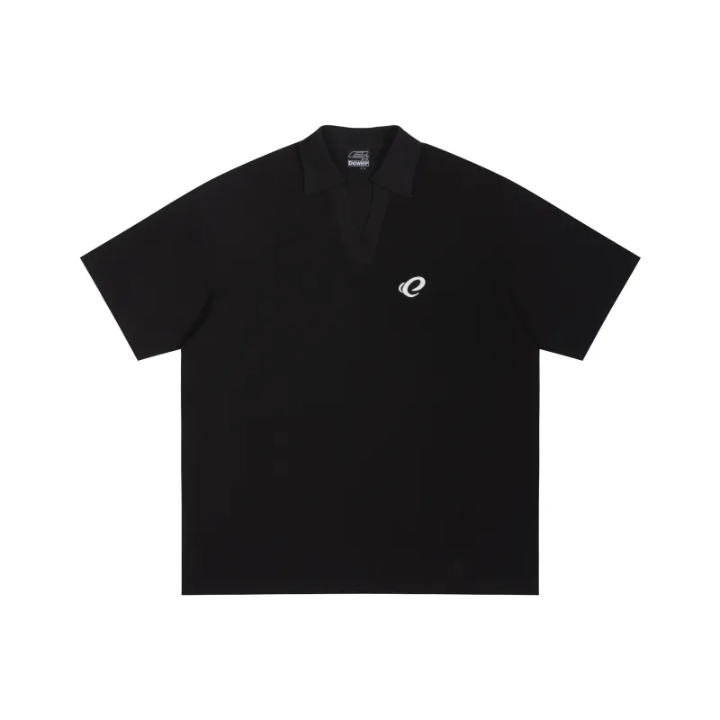 ENDWEEP T Shirts Unisex-3