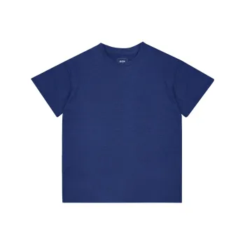 FIND BETTER T Shirts Unisex