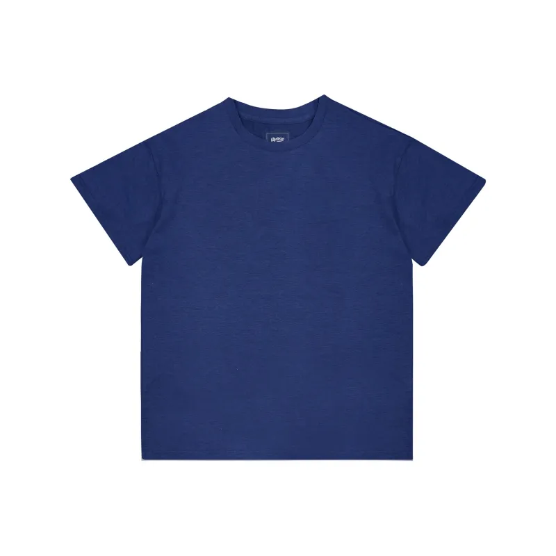 FIND BETTER T Shirts Unisex-5