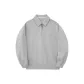GRAY/Heather Gray