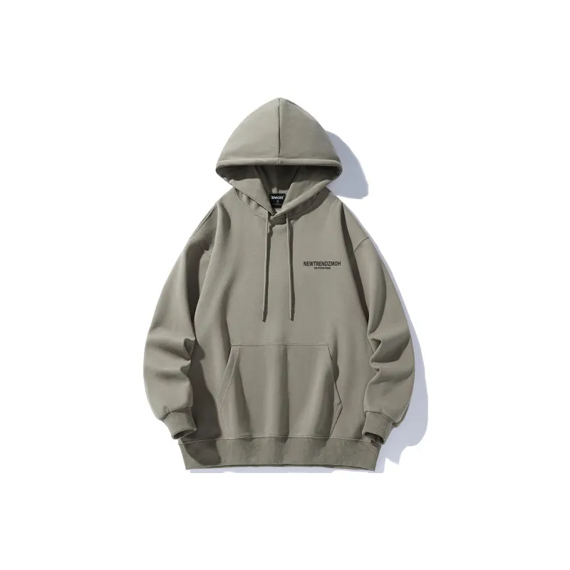 ZMOH Sweatshirts Unisex-26
