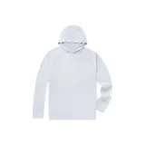 Light Gray