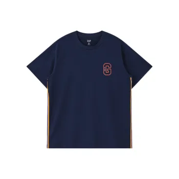 GAP T Shirts Unisex