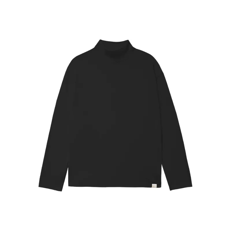 PMET Sweatshirts Unisex-9