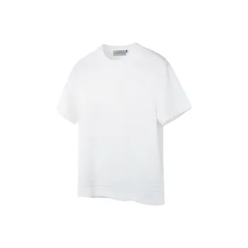 NOOING T Shirts Unisex
