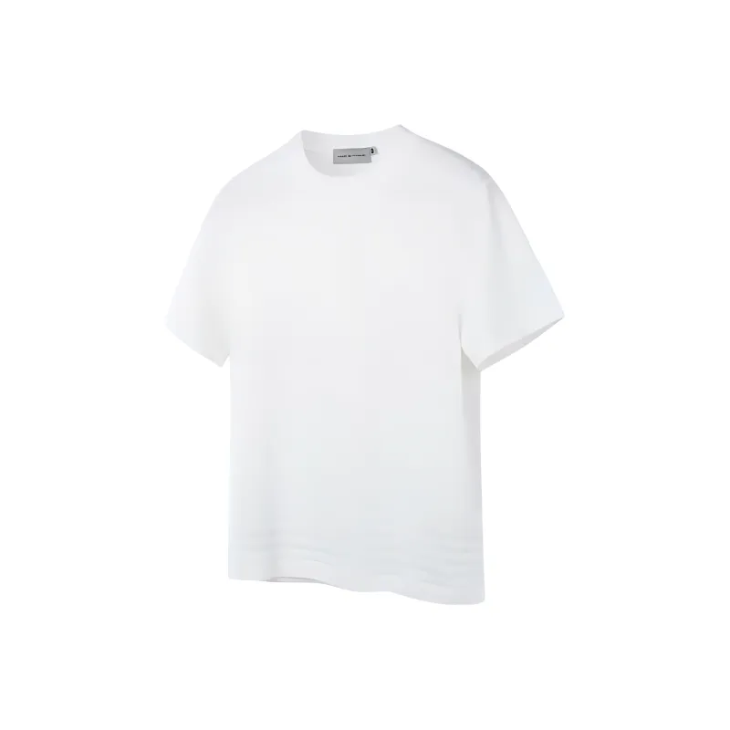 NOOING T Shirts Unisex-0