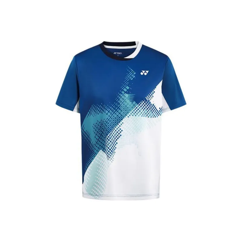 YONEX Competition Series T-Shirt Men's-6