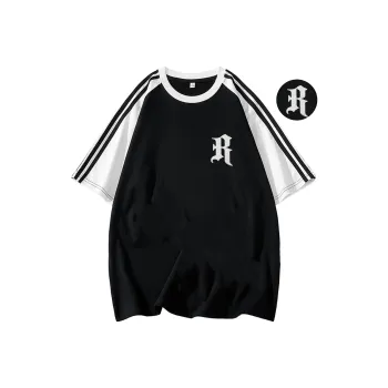 RUNNINWHEEL T-Shirts Unisex